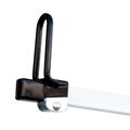 Vantech Galvanized Side Support 1 X 5 Ea 