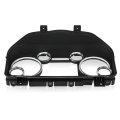Dashboard Gauge Cluster Speedometer Lens For Dodge Ram 1500 2500 2013-2018 68205928aa 