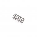 Uspeeda Carburetor Primer Pump Spring Screw Kit For Trx500fa Trx500fga Trx500fa2 Trx500fga2 Trx500fpa