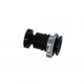 Uspeeda Carburetor Primer Pump Spring Screw Kit For Trx500fa Trx500fga Trx500fa2 Trx500fga2 Trx500fpa