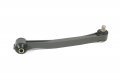 Rear Suspension Stabilizer Bar Link Kit For Mercedes Benz 600sl 1993 Pc-809520 