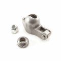 Comp Cams 1418-1 Magnum Self-aligning Rocker Arm With 1 6 Ratio And 3 8 Stud Diameter For Chevy Small Block Engine 