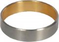 Front Oil Pump Bushing Torque Converter Hub Precision Mz-b-1 