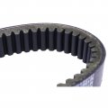 Solarhome Drive Belt M158267 Compatible Withjohn Deere 4x4 Xuv Gator Xuv620i Xuv625i Uv72 Utv Fd620d