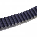 Solarhome Drive Belt M158267 Compatible Withjohn Deere 4x4 Xuv Gator Xuv620i Xuv625i Uv72 Utv Fd620d