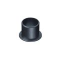 Cmt 799 014 00 Reduction Bushing For Bearings 1 2-inch Diameter 