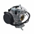 Carbman Carburetor Compatible With Yamaha Wolverine 450 4wd 2006 2007 2008 2009 2010