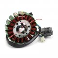 Generator Stator For Arctic Cat Atv 250 300 Utility 2x4 Auto 2006-2009 Dvx 2006-2008