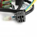 Generator Stator For Arctic Cat Atv 250 300 Utility 2x4 Auto 2006-2009 Dvx 2006-2008