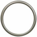 Fel-pro 60578 Exhaust Flange Gasket 