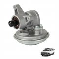 Vacuum Pump Replacement For 1983-1992 E-350 Econoline E-350 Club Wagon F-150 250 350 904808 641006 901006 E4tz2a451a