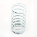 Tritdt Turbo Adjustable Billet Wastegate Actuator Spring Pressure 0 3 Bar 