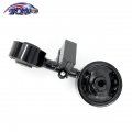 Tom Front Right Torque Strut Mount For 2002-2008 Toyota Solara Camry A4204