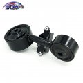 Tom Front Right Torque Strut Mount For 2002-2008 Toyota Solara Camry A4204