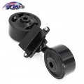 Tom Front Right Torque Strut Mount For 2002-2008 Toyota Solara Camry A4204