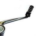 Black Aluminum Folding Gear Shift Levers For Yamaha Yzf R1 2004-2006 B01c0sxr54 
