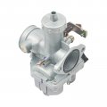 Carburetor For Honda Atc185 Atc185s Atc200 Atc200e Atc200es Big Red Atc200s Atc200m With Fuel Line Filter Machined Finish