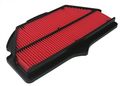 Hiflofiltro Hfa3617 Premium Oe Replacement Air Filter 