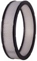 Air Filter For Pontiac Catalina 18 Vin 1967 1968 1969 1970 1971 1972 1973 1974 1975 1976 1977 1978 1979 Pc-297604 