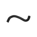 Lower Radiator Hose For Mitsubishi Mirage 2017 To 2023 Gold Series Rubber Replacement 88872698 Olx-acd22891m-cl360a51 