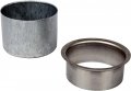 Rear Manual Transmission Repair Sleeve For Isuzu Impulse 2 0l L4 1985 1986 1987 1988 1989 Pc-415143 