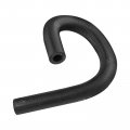 A-premium Power Steering Hose Return Line Assembly Compatible With Honda Accord 1995-1997 Acura Cl 1997-1999 Cooler To 2nd