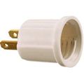 Bryant Electrical Products Hubw Rl200 Adapt 5-15r To Lamp 15a 125v Medium 