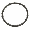 Motorcraft Seal 