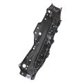 Lower Radiator Support Upper Center Tie Bar For Lexus Is250 2014-2015 Is350 2014-2021 Replace 5320530122 Lx1225125