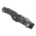 Lower Radiator Support Upper Center Tie Bar For Lexus Is250 2014-2015 Is350 2014-2021 Replace 5320530122 Lx1225125