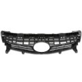 Front Grille Grill For Toyota Prius Submodel Base Five Four Three Two 2012-2015 Fit One Persona Series 2015 Plug-in 5311147040 