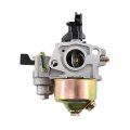Carburetor For Hammerhead Trailmaster 5hp 6 5 7hp Predator Go Kart Carb