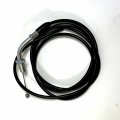 Throttle Cable Fits Scooterx Dirt Dog Xracer 49cc Bike Quad Pocket Bikes 