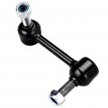 Ocpty New K80825 Front Right Sway Bar End Link Fit For Buick Rainier Chevy Ssr Trailblazer Ext Gmc Envoy Xl Xuv Isuzu Ascender