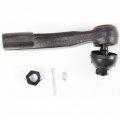 Dodge Stratus Tie Rod End 1995-2006 Passenger Side Front Outer Adjustable Greaseable 5094006aa 