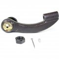 Dodge Stratus Tie Rod End 1995-2006 Passenger Side Front Outer Adjustable Greaseable 5094006aa