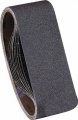 United Abrasives- Sait Bl Belt 4 X 24 1a-x 40 Qty 5 Multi One Size 57902 