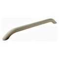 Rv Designer E220 White 18 Big Plastic Grab Handle Quantity 2 