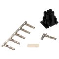 Miller 241169 Housing Plug Skts Service Kit 