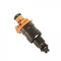 6pcs Fits For Dodge-chrysler-plymouth Minivans 3l 3 8l Fuel Injector
