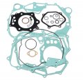 Complete Gasket Kit For Honda Foreman 450 Trx450es Trx450e Trx450fe Trx450fm 4x4 1998 2004 