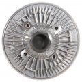 Aintier Replacement Radiator Cooling Fan Clutch For 1997-2008d F-150 2004 Ford For Heritagier Replacement Radiator Cooling Fan