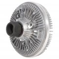 Aintier Replacement Radiator Cooling Fan Clutch For 1997-2008d F-150 2004 Ford For Heritagier Replacement Radiator Cooling Fan