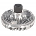 Aintier Replacement Radiator Cooling Fan Clutch For 1997-2008d F-150 2004 Ford For Heritagier Replacement Radiator Cooling Fan