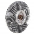 Aintier Replacement Radiator Cooling Fan Clutch For 1997-2008d F-150 2004 Ford For Heritagier Replacement Radiator Cooling Fan