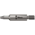 05064175001 Bits For Torx Threaded 867 15 Tx 25x45mm 