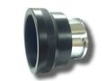 Cta Tools 7121 Volvo Truck Radiator Adapter 