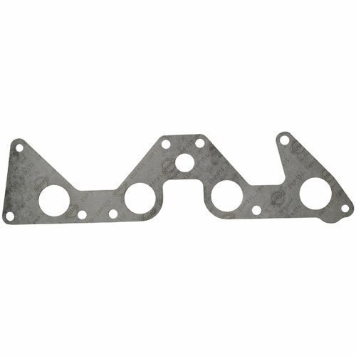 Intake Manifold Gasket