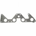 Intake Manifold Gasket 