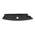 Lower Air Intake Duct Radiator Support Guide For Toyota Corolla 2020 2021 2022 Sedan 1 8 Liter Engine Replaces 165920t070 